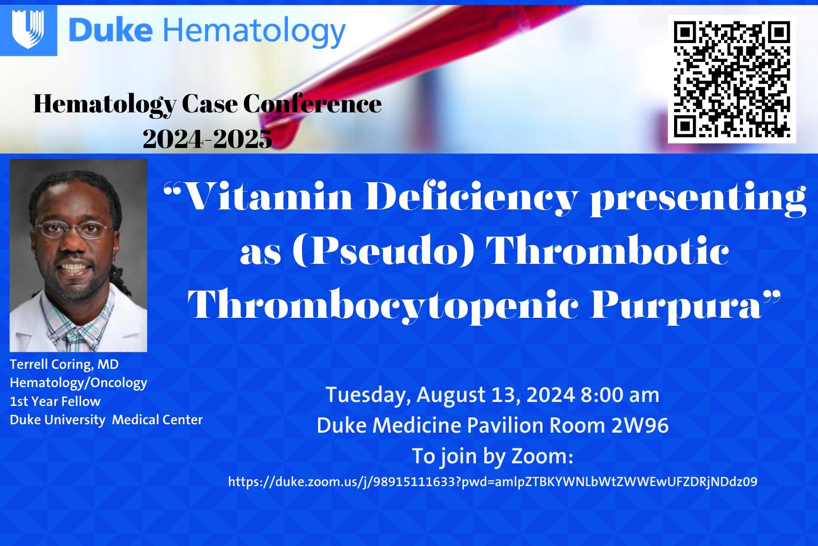 Heme Conference_8.13.24